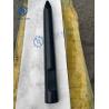 Buy cheap SB302 SB102 SB202 SB152 SB300 SB200 SBC255 SBC410 Excavator Breaker Chisel 3083 3169 01 3083 3409 08 3083 2030 00 3083 3162 00 Tool Chisel Hammer from wholesalers