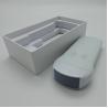 Buy cheap DICOM Medical Hospital Equipments 128 Element Portable Wifi Wireless Ultrasound Scanner from wholesalers