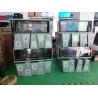 Buy cheap 3G / wireless P5 Taxi LED Display screen Low power consumption from wholesalers