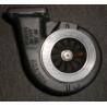 Buy cheap 3591077 Excavator Spare Parts high quality excavator replancement Turocharger For Vol-vo from wholesalers