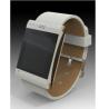 Buy cheap MTK6260A ,2014 NEW bluetooth watch for phone, support phone calling from wholesalers