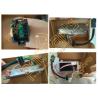 Buy cheap 82D02100-511 Excavator Spare Parts Drive Module 7 Lines E320B 227-7672 157-3177 Throttle Motor 82D02000-101 from wholesalers