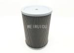 Excavator Engine Parts Hydraulic Suction Filter Element 53C0500
