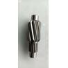 Buy cheap 1453-22011 YQX30-0018 Fork Truck Spares Terminal Helical Gear Shaft 11C from wholesalers