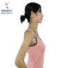 Buy cheap Multi-style colorful intelligent back support sports posture corrector for school girl boy from wholesalers