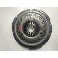 Buy cheap Iron 31210-0k280 2GD-FTV Toyota Clutch Kits 277*170*268mm product
