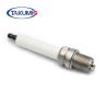 Buy cheap Engine Spare Part Replacement For Champion RB75WPCC from wholesalers