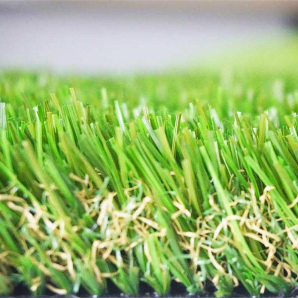 Buy cheap 15m Height Artificial Turf Carpet Outdoor Green Grama Cesped Fake Grass from wholesalers