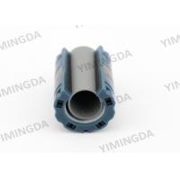 Buy cheap Bearing 153500605- spare part for XLC7000 Cutter product