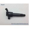 Buy cheap Small Automotive Ignition Coil 273003F100 27300-3F100 27300 3F100 For Hyundai Genesis Santafe Sonata Tucson from wholesalers
