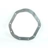 Buy cheap AL6082 SS303 SS416 CNC Metal Laser Cutting Stainless Steel Welding Fabrication from wholesalers
