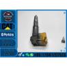 Buy cheap Durable Fuel Injector Assembly 169-7408 1697408 For CAT Engine 3412 Series from wholesalers