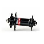 Novatec Hub D711SB D712SB ultra-light disc brake bearing MTB mountain bike hubs