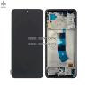 Buy cheap High Performance OLED Phone Display Touchscreen For Redmi Note 13 4g from wholesalers
