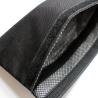 Buy cheap Amazing design fashion style custom logo smell proof bag from wholesalers
