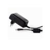 Buy cheap Low cost Universal AC/DC Power Adapter from wholesalers