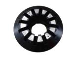 Fhz 28 - 70 Annular Blowout Preventer Bop Spare Parts Tapered Packing Element