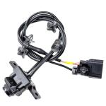 95780M9000-For Hyundai Kia Rear View Camera Parking Assist Backup Camera
