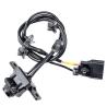 Buy cheap 95780M9000-For Hyundai Kia Rear View Camera Parking Assist Backup Camera from wholesalers