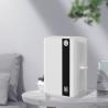Buy cheap HOMEFISH 500ml Smart Scent Air Machine HVAC Oil Diffuser DC 12V from wholesalers