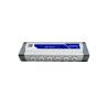 Buy cheap Label Printing Industrial Static Eliminator Micro ISO9001 from wholesalers