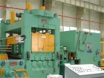 Video Outgoing Inspection Steel Coil Leveling and Rewinding Machine for Metal
