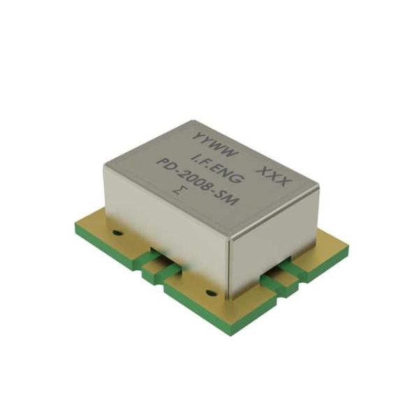 Buy cheap PD-2008-SM from wholesalers