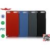 Buy cheap Hot Selling Brand New High Quality Ultra Thin Matte Cover Case For Ipod Touch 5 Colorful from wholesalers