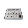 Buy cheap Vocational Training Equipment AC Circuit Output Module Electrical Training Equipment from wholesalers