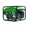 Buy cheap Air Cooled Four Stroke Small Gasoline Powered Generator 60kva from wholesalers