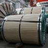 Buy cheap Stainless Steel Coil Strip with Hardness Soft/Hard/Full Hard from Jiangsu Mainland from wholesalers