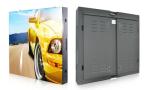 Fixed P8 P10 P5 Outdoor Led Panel Led Billboard Advertising Digital Signage