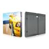 Buy cheap Fixed P8 P10 P5 Outdoor Led Panel Led Billboard Advertising Digital Signage from wholesalers