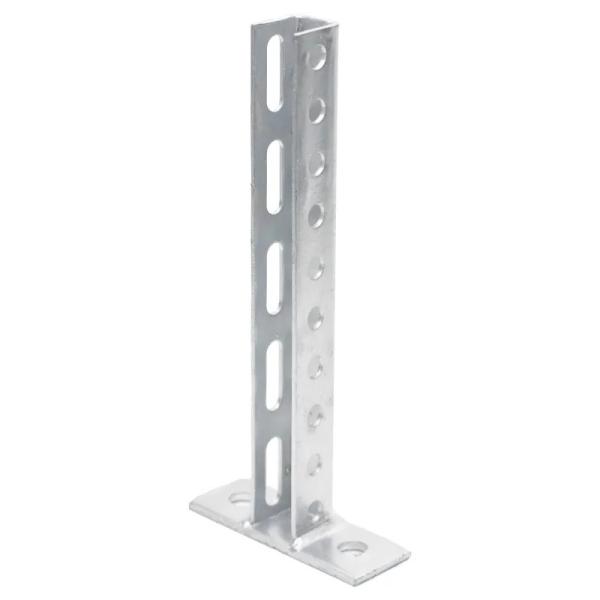 Buy cheap Galvanized Anti Seismic Accessoriess For Structural Stability from wholesalers