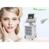 Buy cheap hifu ultrasound wrinkle smooth/ 2016 hifu tighten skin rejuvenation machine from wholesalers