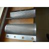 Buy cheap 380v Powder Crusher Machine Csj Series Dust Absorption Crusher Pharmaceutics from wholesalers