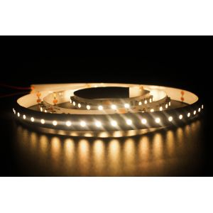 Buy cheap IP67 SMD2835 Linear LED Wall Washer Light 42pcs With Lens from wholesalers