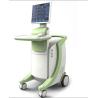 Buy cheap Plastic Shell Medical Trolley Medical Equipment Prototyping 3D Printed Model from wholesalers