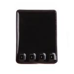 4 Terminal Gas Stove Accessories DC 1.5V Battery Gas Stove Igniter For Cooking