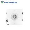 Buy cheap FFU Clean Room Equipments 60dB Fan Filter Units On The Factory Label from wholesalers