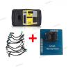 Buy cheap Xhorse VVDI MB BGA Tool Plus 8pcs EIS/ELV Test Line Plus NEC Key Adaptor from wholesalers