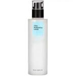 Hydration Moisturizing Face Lotion Refreshing Non Greasy Skin Care Beauty Face