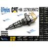 Buy cheap Common rail fuel injector 135-5459 173-9268 162-9610 232-1183 111-7916 177-4753 138-8756 222-5963 222-5972 from wholesalers