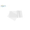Buy cheap DTF PET Transfer PET Film Double Sides Matte Absorption for Clothing from wholesalers