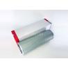 Buy cheap Pump Truck Hydraulic Oil Return Filter PO-CO-01-01420 60222777 from wholesalers
