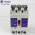 High quality good price Moulded Case Circuit Breaker MCCB MCB CRM1-225H/3308
