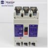 Buy cheap High quality good price Moulded Case Circuit Breaker MCCB MCB CRM1-225L/3340 from wholesalers