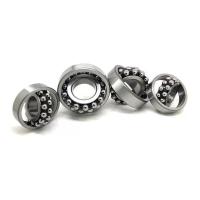Buy cheap Z3 Vibration Value Double Row Self-aligning Ball Bearing 1204 K for Heavy product