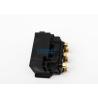 Buy cheap Mercedes S Class W221 Air Suspension Valve Block A2123200358 A2513200058 from wholesalers