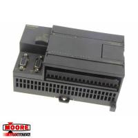 Buy cheap 6ES7214-2AD23-0XB8 6ES7 214-2AD23-0XB8 Siemens Compact Unit product